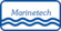 MarineTech