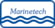 MarineTech 2021 Logo