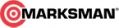 Marksman 2016 Logo