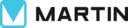 Martin Fishing 2023 Logo