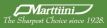 Marttini 2016 Logo