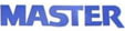 Master Fishing Tackle Corporation