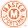 Master Sportsman 2016 Logo