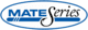 Mate Series