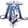 Maverick Customs 2025 Logo