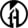 Maxace 2019 Logo