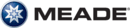Meade