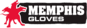 Memphis Glove