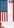 Merica Life 2024 Logo