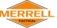 Merrell Tactical