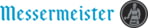 Messermeister 2026 Logo