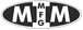 Midland Metal