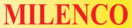 Milenco