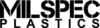 Milspec Plastics