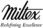 Miltex Instrument