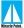 Miracle Point 2016 Logo