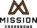 Mission Crossbows 2018 Logo