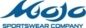 Mojo Sportswear Company