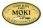 Moki 2016 Logo