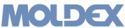 Moldex/Metric