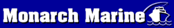 Monarch Marine