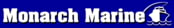 Monarch Marine 2019 Logo