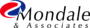 Mondale &amp; Associates