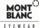 Mont Blanc
