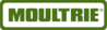 Moultrie