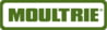 Moultrie 2019 Logo