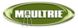 Moultrie Feeders