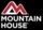 Mountain House