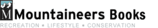 Mountaineers Books