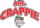 Mr. Crappie 2021 Logo