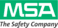 MSA