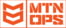 MTN OPS 2020 Logo