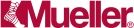 Mueller Sports Medicine 2016 Logo