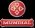 Mundial Logo 2014