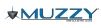 Muzzy-2017-logo