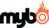 Mybo 2020 Logo