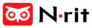 N-rit