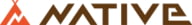 Native Ground Blinds 2020 Logo
