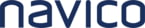 Navico 2019 Logo
