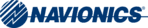 Navionics