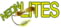 Neon Lites Logo