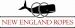 New England Ropes 2016 Logo