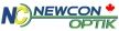 Newcon Optik 2016 Logo