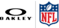 NFL