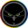 Night Optics
