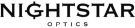 NightStar 2016 Logo
